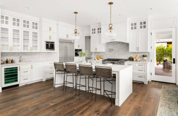 24/7 Emergency Backsplash Installation experts in Dayton, TX